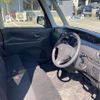 daihatsu tanto 2013 quick_quick_DBA-L375S_L375S-0654370 image 11