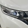 honda freed 2018 -HONDA--Freed DBA-GB5--GB5-1065735---HONDA--Freed DBA-GB5--GB5-1065735- image 14