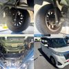 toyota roomy 2017 CFJ1813373 image 6