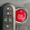 daihatsu tanto 2018 -DAIHATSU--Tanto DBA-LA610S--LA610S-0122421---DAIHATSU--Tanto DBA-LA610S--LA610S-0122421- image 8