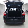 subaru impreza-sports 2014 ENHANCEAUTO_1_ea301882 image 13