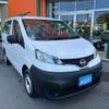 nissan nv200-vanette 2021 -NISSAN 【なにわ 400ﾒ6887】--NV200 5BF-VM20--VM20-188568---NISSAN 【なにわ 400ﾒ6887】--NV200 5BF-VM20--VM20-188568- image 36