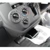 toyota townace-van 2022 -TOYOTA 【名変中 】--Townace Van S413?--0005340---TOYOTA 【名変中 】--Townace Van S413?--0005340- image 22