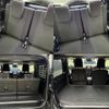 suzuki jimny-sierra 2020 CFJ1764800 image 7