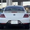 volkswagen the-beetle 2017 -VOLKSWAGEN--VW The Beetle ABA-16CPL--WVWZZZ16ZJM702135---VOLKSWAGEN--VW The Beetle ABA-16CPL--WVWZZZ16ZJM702135- image 19