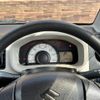 suzuki alto 2019 CFJ1564507 image 8