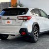 subaru xv 2019 -SUBARU--Subaru XV DBA-GT7--GT7-204876---SUBARU--Subaru XV DBA-GT7--GT7-204876- image 15
