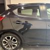 mazda demio 2016 -MAZDA--Demio DJ5FS--150305---MAZDA--Demio DJ5FS--150305- image 22