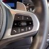bmw x7 2024 -BMW--BMW X7 3CA-22EN30--WBA22EN0509W21***---BMW--BMW X7 3CA-22EN30--WBA22EN0509W21***- image 29