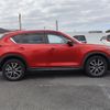 mazda cx-5 2020 -MAZDA--CX-5 3DA-KF2P--KF2P-408685---MAZDA--CX-5 3DA-KF2P--KF2P-408685- image 13