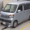 daihatsu atrai-wagon 2008 -DAIHATSU--Atrai Wagon ABA-S321Gｶｲ--S321-0011427---DAIHATSU--Atrai Wagon ABA-S321Gｶｲ--S321-0011427- image 1