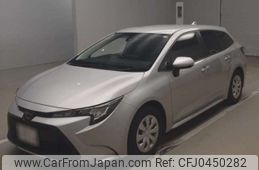 toyota corolla-touring-wagon 2020 -TOYOTA--Corolla Touring 3BA-ZRE212W--ZRE212-6014866---TOYOTA--Corolla Touring 3BA-ZRE212W--ZRE212-6014866-