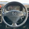 honda acty-van 2014 quick_quick_EBD-HH5_HH5-1908225 image 10