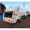 mitsubishi-fuso fighter 2007 -MITSUBISHI--Fuso Fighter PDG-FK71R--FK71R-720548---MITSUBISHI--Fuso Fighter PDG-FK71R--FK71R-720548- image 7