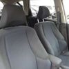 honda fit 2011 -HONDA 【野田 500】--Fit DAA-GP1--GP1-1083074---HONDA 【野田 500】--Fit DAA-GP1--GP1-1083074- image 28