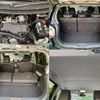 toyota passo 2016 quick_quick_DBA-M700A_M700A-0045776 image 8