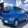 suzuki wagon-r 2017 quick_quick_MH55S_MH55S-156900 image 15