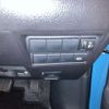 toyota yaris-cross 2020 CFJ1852202 image 9
