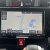 toyota roomy 2018 CFJ1781251 image 14