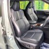 toyota rav4 2019 -TOYOTA--RAV4 6BA-MXAA54--MXAA54-2007242---TOYOTA--RAV4 6BA-MXAA54--MXAA54-2007242- image 9