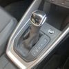 audi a1 2021 -AUDI--Audi A1 3BA-GBDKL--WAUZZZGB3MR013834---AUDI--Audi A1 3BA-GBDKL--WAUZZZGB3MR013834- image 11