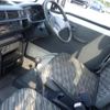 daihatsu hijet-truck 2001 CFJ1654874 image 4