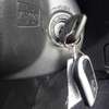 toyota allex 2006 504769-219598 image 8