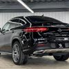 mercedes-benz gle-class 2016 -MERCEDES-BENZ--Benz GLE LDA-166024--WDC2923242A046772---MERCEDES-BENZ--Benz GLE LDA-166024--WDC2923242A046772- image 16