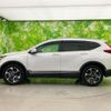 honda cr-v 2019 quick_quick_6AA-RT5_RT5-1004043 image 2