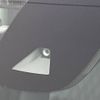 nissan serena 2020 -NISSAN--Serena DAA-GFC27--GFC27-193502---NISSAN--Serena DAA-GFC27--GFC27-193502- image 5