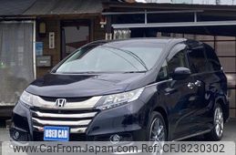 honda-odyssey-2016-13830-car_d31a373c-1d04-408e-ac3b-c1c86639c2fa