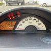 mitsubishi ek-wagon 2010 -MITSUBISHI--ek Wagon DBA-H82W--H82W-1128630---MITSUBISHI--ek Wagon DBA-H82W--H82W-1128630- image 9