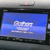 honda freed 2016 quick_quick_GB5_GB5-1006150 image 3