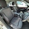 bmw 3-series 2017 -BMW--BMW 3 Series DBA-8A20--WBA8A16050NU40101---BMW--BMW 3 Series DBA-8A20--WBA8A16050NU40101- image 11