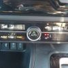 honda n-box 2021 -HONDA 【野田 580】--N BOX 6BA-JF3--JF3-2339631---HONDA 【野田 580】--N BOX 6BA-JF3--JF3-2339631- image 29