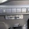 toyota corolla-sport 2020 -TOYOTA--Corolla Sport ZWE211H--ZWE211-1032535---TOYOTA--Corolla Sport ZWE211H--ZWE211-1032535- image 13