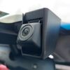 toyota camry 2017 -TOYOTA--Camry DAA-AXVH70--AXVH70-1013556---TOYOTA--Camry DAA-AXVH70--AXVH70-1013556- image 24