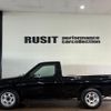 nissan dutsun-truck 2002 CFJ1578075 image 70