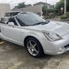 toyota mr-s 2007 -TOYOTA--MR-S TA-ZZW30--ZZW30----TOYOTA--MR-S TA-ZZW30--ZZW30-- image 24