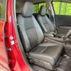 honda vezel 2021 CFJ1577395 image 8