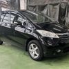 honda freed 2013 -HONDA--Freed DBA-GB4--GB4-1502792---HONDA--Freed DBA-GB4--GB4-1502792- image 3