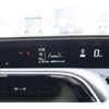 toyota aqua 2019 quick_quick_DAA-NHP10H_NHP10-6829595 image 8