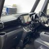 honda n-box 2016 CFJ1812780 image 10