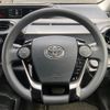 toyota aqua 2017 quick_quick_DAA-NHP10_NHP10-6640491 image 16