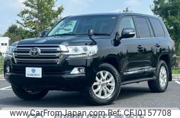 toyota land-cruiser 2016 quick_quick_CBA-URJ202W_URJ202-4120702