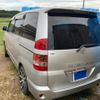 toyota noah 2004 -TOYOTA--Noah TA-AZR60G--AZR60-0265833---TOYOTA--Noah TA-AZR60G--AZR60-0265833- image 4