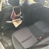 subaru impreza-wagon 2012 CFJ1784721 image 11