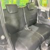 daihatsu tanto 2015 -DAIHATSU--Tanto DBA-LA600S--LA600S-0334249---DAIHATSU--Tanto DBA-LA600S--LA600S-0334249- image 9