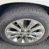 toyota vellfire 2010 -TOYOTA--Vellfire GGH20W-8035268---TOYOTA--Vellfire GGH20W-8035268- image 10