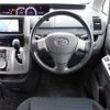 toyota voxy 2009 TE4488 image 6